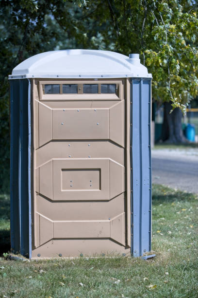 Portable Toilet Options We Offer in North Wilkesboro, NC